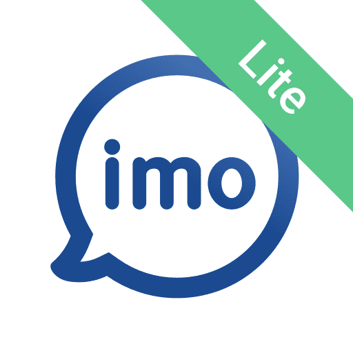 imo Lite 9.8.000000017337 APK (MOD, Premium)