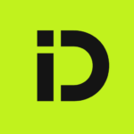 inDrive v5.121.0  \APK (MOD, Premium)