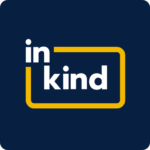 inKind 6.23.1 APK (MOD, Premium)