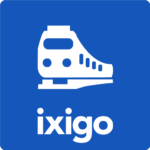ixigo Trains 8.0.0.2 APK (MOD, Premium)