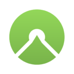 komoot 2024.51.2 APK (MOD, Premium)