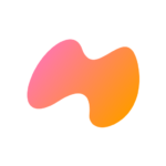 mixi2 1.7.2 APK (MOD, Premium)