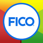 myFICO 4.0.4.3 APK (MOD, Premium) myFICO 4.0.4.3 APK (MOD, Premium)