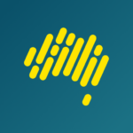 myID 3.0.0.5 APK (MOD, Premium)