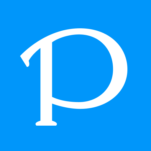 pixiv 6.132.0 APK (MOD, Premium)