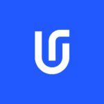 urpay 4.16.2 APK (MOD, Premium)