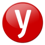 ynet 9.6.1 APK (MOD, Premium)