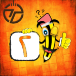 كلمات متقاطعة – كلاسيكو 1.2.9.29 APK (MOD, Unlimited Money)
