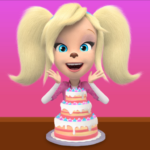 Барбоскины: Готовка Еды 1.3.2 APK (MOD, Unlimited Money)