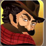 باباکرم (کوییز وجوایز میلیونی) 131 APK (MOD, Unlimited Money)