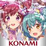 ときめきアイドル 2.0.2 APK (MOD, Unlimited Money)
