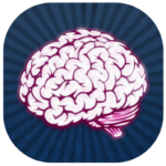سؤال واربع اجابات 2.6 APK (MOD, Unlimited Money)