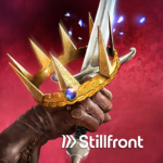 عصر الملوك 3.1.4 APK (MOD, Unlimited Money)