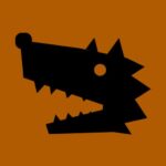 ワードウルフ決定版「単語×人狼ゲーム」正体隠匿パーティーゲー 3.3.4 APK (MOD, Unlimited Money)