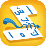 اشبكها – لعبة تسلية وتفكير 3.5 APK (MOD, Unlimited Money)
