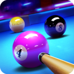 3D Pool Ball 2.2.4.1 APK (MOD, Unlimited Money)