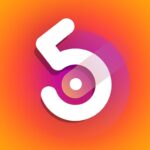 5 Second Rule:Adult Party Game 1.3.3 APK (MOD, Unlimited Money)