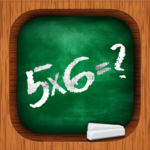 5th Grader Quiz: Are You Smart 10.4.0 APK (MOD, Unlimited Money)