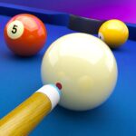 8 Ball Strike Challenge 1.0.16 APK (MOD, Unlimited Money)
