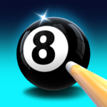 8 Pool Master 1.3.9 APK (MOD, Unlimited Money)