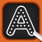 ABC Games: Tracing & phonics 2.7 APK (MOD, Unlimited Money)