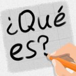 Acertijo Mental: Brain Games 2.4001 APK (MOD, Unlimited Money)