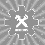 Addons for MCPE – Mods Packs 3.5 APK (MOD, Unlimited Money)