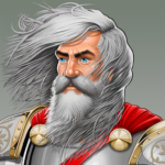 Age of Conquest IV 4.46.388 APK (MOD, Unlimited Money)