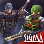 Alien Shooter TD 1.7.2 APK (MOD, Unlimited Money)
