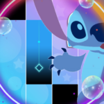 Amazing tiles blue koala 1.0 APK (MOD, Unlimited Money) Amazing tiles blue koala 1.0 APK (MOD, Unlimited Money)
