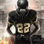 American Football Champs 2.7 APK (MOD, Unlimited Money)