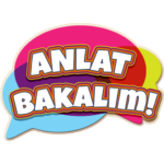 Anlat Bakalım 1.5.8 APK (MOD, Unlimited Money)