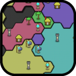 Antiyoy Classic 241108 APK (MOD, Unlimited Money) Antiyoy Classic 241108 APK (MOD, Unlimited Money)