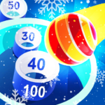 Arcade Ball.io – Let’s Bowl! 5.0.0 APK (MOD, Unlimited Money)