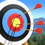 Archery Battle 3D 1.3.15 APK (MOD, Unlimited Money)
