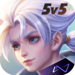 Arena of Valor 1.57.1.2 APK (MOD, Unlimited Money)