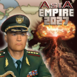 Asia Empire 3.8.2 APK (MOD, Unlimited Money) Asia Empire 3.8.2 APK (MOD, Unlimited Money)