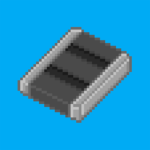 Assembly Line 1.4.9 APK (MOD, Unlimited Money) Assembly Line 1.4.9 APK (MOD, Unlimited Money)