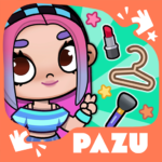 Avatar Maker Dress up for kids 1.9 APK (MOD, Unlimited Money)