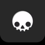 BAIKOH: Word Challenges 1.9.34 APK (MOD, Unlimited Money)