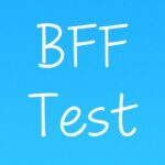 BFF Friendship Test 14.10.0 APK (MOD, Unlimited Money)