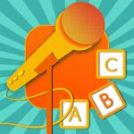 Baby Karaoke 3.0.7 APK (MOD, Unlimited Money)