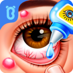 Baby Panda’s Emergency Tips 8.71.05.03 APK (MOD, Unlimited Money)