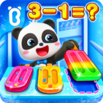 BabyBus Kids Math Games 2.11.01.12 APK (MOD, Unlimited Money)