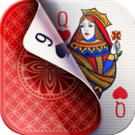 Baccarat Online: Baccarist 66.34.0 APK (MOD, Unlimited Money)