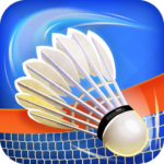 Badminton 3D 3.3.5081 APK (MOD, Unlimited Money)