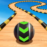 Ball Game 3D 1.223 APK (MOD, Unlimited Money)
