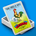 Baraja de Lotería Mexicana ® 1.7.2 APK (MOD, Unlimited Money)