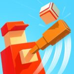 Baseball Fury 3D 1.9.0 APK (MOD, Unlimited Money)