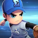 Baseball Star 1.7.7 APK (MOD, Unlimited Money)